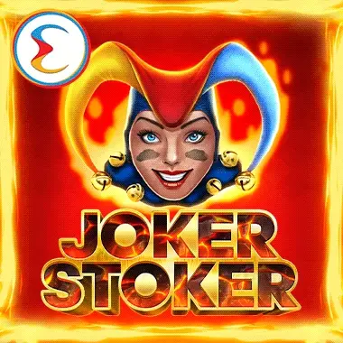 Joker Stoker game tile